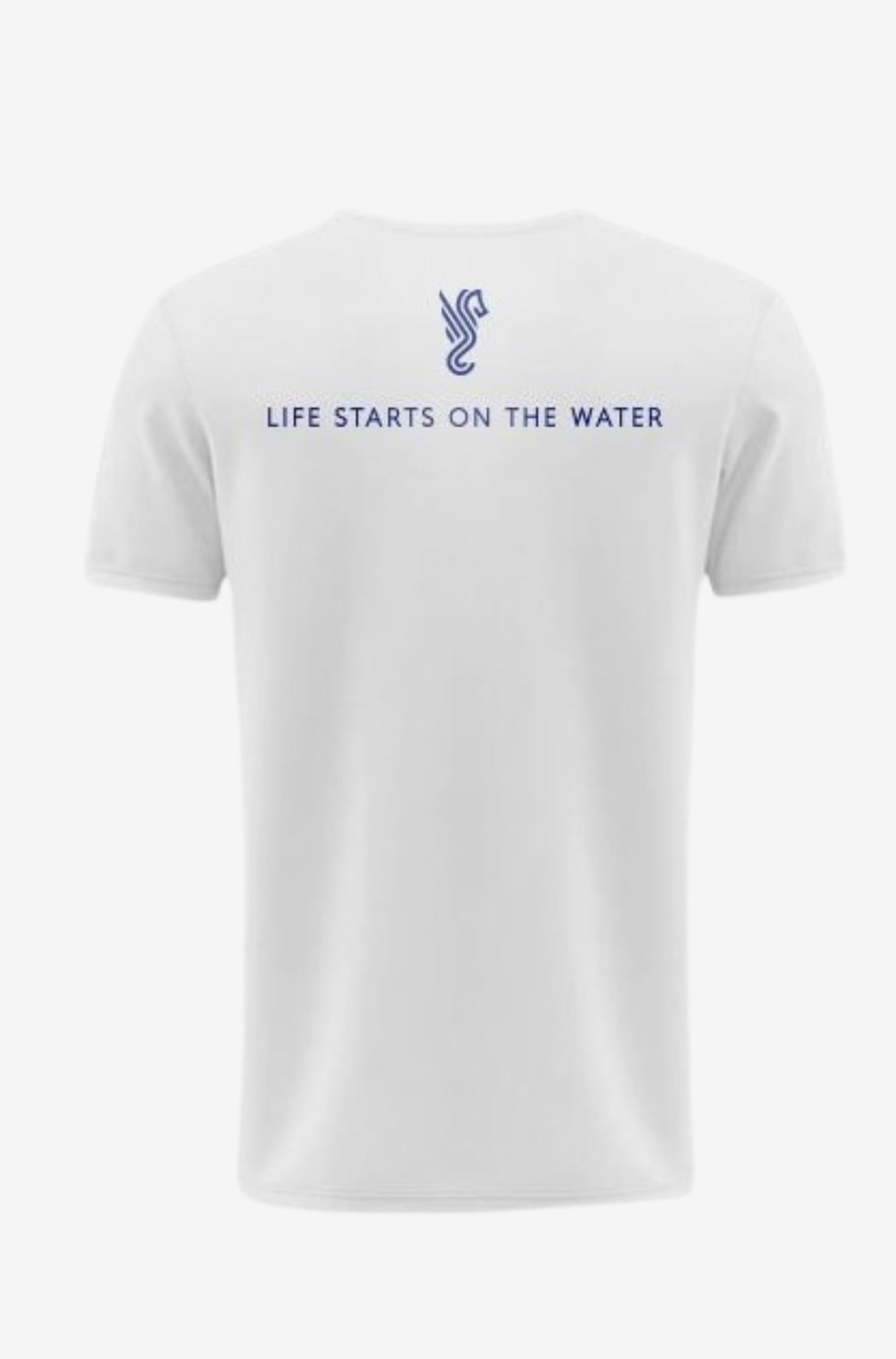 TPG Marinas Women's UV Short Sleeve Style A