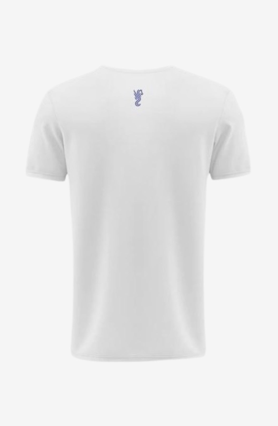 TPG Marinas Women's UV Short Sleeve Style B