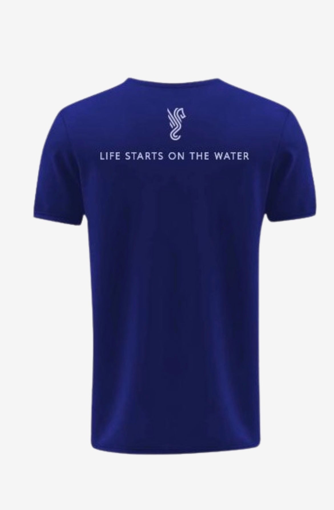 TPG Marinas Women's UV Short Sleeve Style A