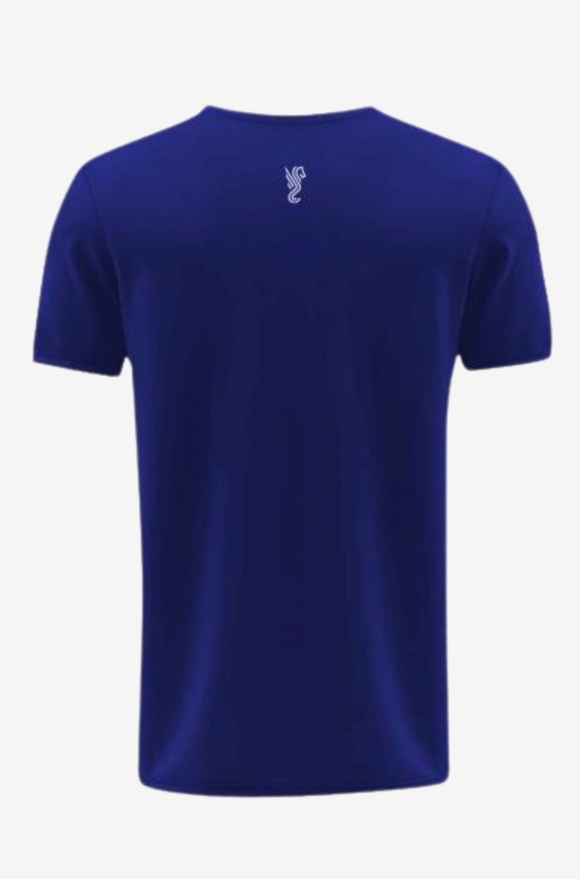 TPG Marinas Women's UV Short Sleeve Style B