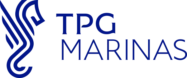 TPG Marinas Store